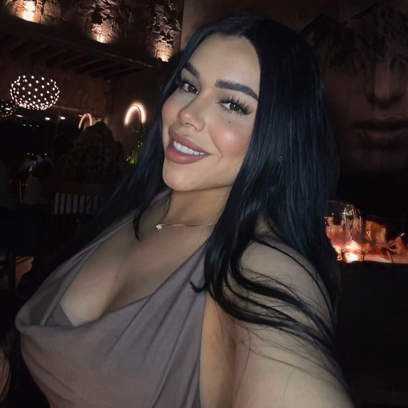 annivill777